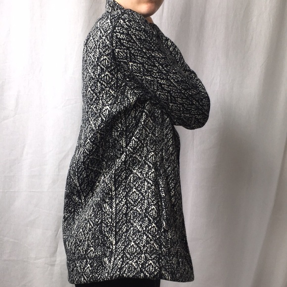 Jacket - Picture 2 of 2